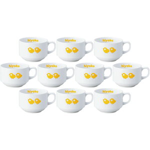 10Zbg DCyʋqR X^bNX[vJbv [10.8×8.4×6cmE220cc] | X[vJbv X^bLO qpH Ђ悱 yʋ