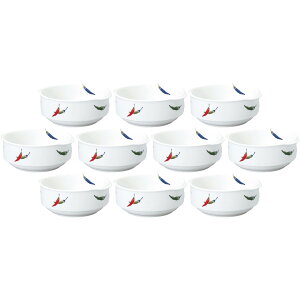 10Zbg DChq 13cmX[vJbv [13.2×14.9×5.7cmE540cc] | mH X[vo hq ɂ 