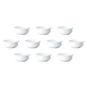 10Zbg DCy^S 12cmX[vJbv [11.7×13.5×5.4cmE400cc] | mH X[vM zCg ɂ 