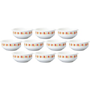 10Zbg DCIWT[N 12cmX[vJbv [11.7×13.5×5.4cmE400cc] | X[vM qpH IWT[N Ɩp ۈ牀