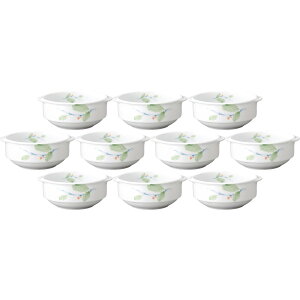 10Zbg DCԂ 12cmX[vJbv [11.7×13.5×5.4cmE400cc] | mH _CAZ qpH  킢