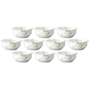 10Zbg DCԂ 10cmX[vJbv [10.4×11.8×4.9cmE270cc] | mH X[vM ϔM qpH ɂ