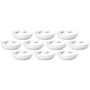 10�Z�b�g DC���h�q 15cm�X�^�b�N�O���^�� [15×16.6×4cm] | �_�C�A�Z���� �O���^���M �h���A ���h�q�� �I�[�u���Ή�