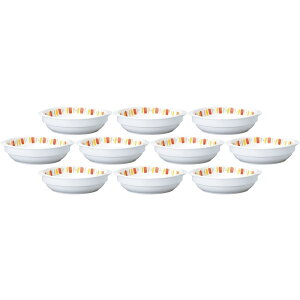 10Zbg DCIWT[N 14cmX^bNO^ [13.7×15×3.6cm] | mH O^M IWT[N qpH H@Ή