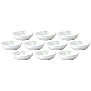 10Zbg DCԂ 14cmX^bNO^ [13.7×15×3.6cm] | mH O^M I[uΉ Ɩp Xg