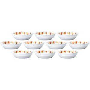 10Zbg DCIWT[N 12cmX^bNO^ [12×13.4×3.5cm] | mH O^M IWT[N  Ɩp