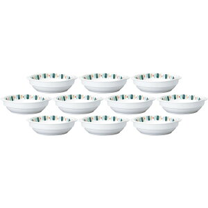 10Zbg DCO[T[N 12cmX^bNO^ [12×13.4×3.5cm] | mH qpH O[T[N O^M 킢