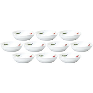 10Zbg DChq 12cmX^bNO^ [12×13.4×3.5cm] | mH O^M hq ϔM 