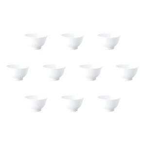 10Zbg DC 12cm[ [12.1×7.4cmE400cc] | ؐH [^ ˂ǂԂ  _CAZ