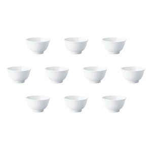 10Zbg DC 13cm[ [13.2×7.6cmE510cc] | ؐH [^ ˂ǂԂ  Ɩp