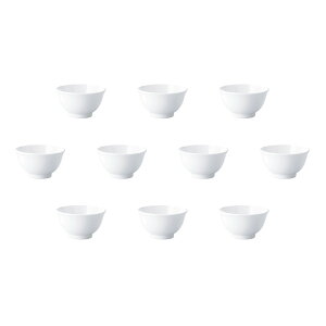 10Zbg DC 15cm[ [14.5×8.2cmE680cc] | ؐH [^ ˂ǂԂ zCg [ǂԂ