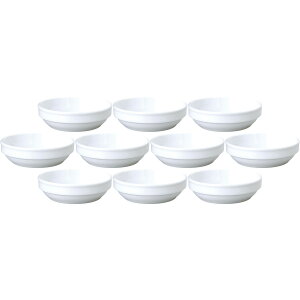 10Zbg DCy^S 12cmX^bN [12×3.5cm] | mH  XM  