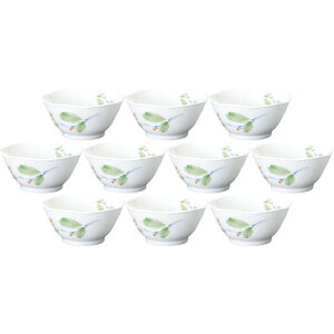 10�Z�b�g DC�y�ʋ����Ԃ��� 12cm�Z�R�� [12×5.8cm�E300cc] | �a�H�� �g�^ ���� �Ԃ��� �������M