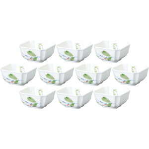 10Zbg DCyʋԂ 9cm؊p [9.4×4.9cm] | aH  XNGA Ԃ Ɩp