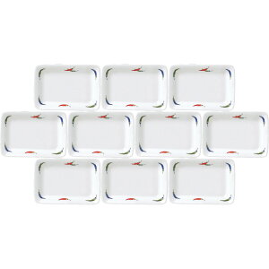 10Zbg DCyʋhq 18cmpM [18.3×12.5×2.6cm] | aH XNGAv[g ` hq yʋ