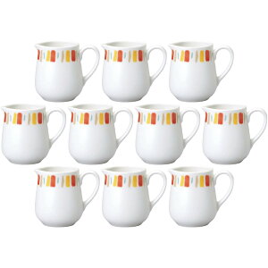 10Zbg DCIWT[N N[}[ [4.6×6.5cmE100cc] | mH ~N|bg ~Nsb`[ IWT[N JtF