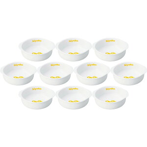 10Zbg DCyʋqR 13cmt [12.7×11.2×4.1cmE230cc] | [M ~j{E Ђ悱 qpH@킢