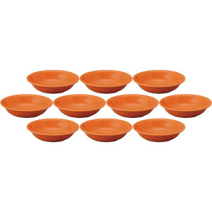 10Zbg DCyʋp[V 14cm[M p[V [13.8×3.2cm] | aH M [ߎM IW yʋ