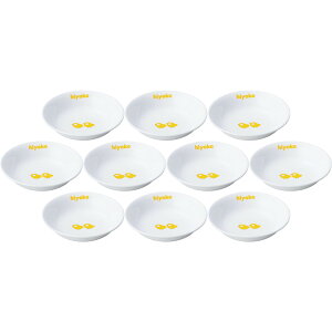10Zbg DCyʋqR 14cm[M [13.9×3.2cm] | X[vM Ђ悱 qpH yʋ ct