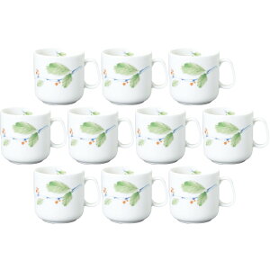 10Zbg DCyʋԂ }OJbv [7.3×7.3cmE200cc] | }OJbv Ԃ CO[Y yʋ 