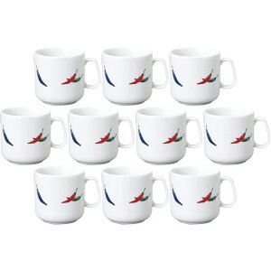 10Zbg DCyʋhq }OJbv [7.3×7.3cmE200cc] | }OJbv eB[Jbv hq yʋ a