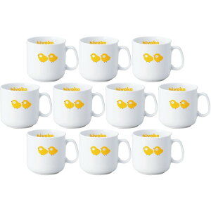 10Zbg DCyʋqR }OJbv [9.7×7.3×7.3cmE220cc] | }OJbv Ђ悱 qpH 킢 ۈ牀