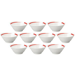 10Zbg 鐝іڃC 15cmCXq [14.9×6.4cmE430cc] | ؐH ђq CX{E ԍі dqWΉ