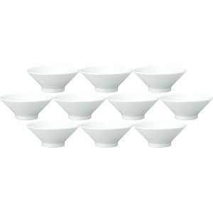 10Zbg DC ؗ19cm [19×7.3cmE950cc] | ؐH ˔ ` ˂ǂԂ zCg