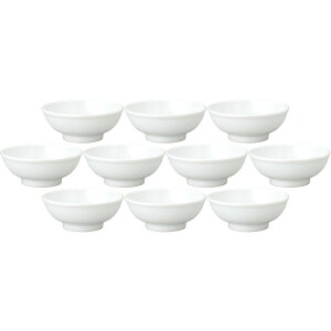 10Zbg DC 11cm [11.1×4.3cmE200cc] | ؐH ~j  Eh^ 