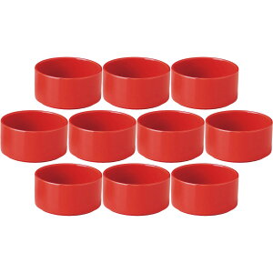 10Zbg X^bJ[ 7cmX^bJ[  [7.4×3.9cmE100cc] | ~jJbv M X^bLO bh 򖡓