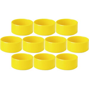 10Zbg X^bJ[ 7cmX^bJ[  [7.4×3.9cmE100cc] | ~jJbv M  X^bLO CG[