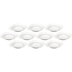 10Zbg DM hbgDM [8.4×1.6cm] | ~jDM AbVgC zCg  ipi