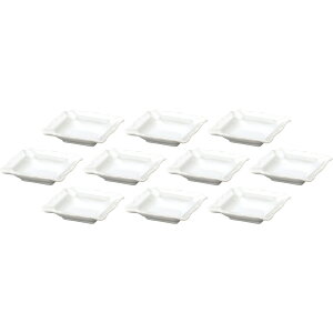 10Zbg DM XNFA[DM [11.2×2.5cm] | DM AbVgC XNGA^ zCg 