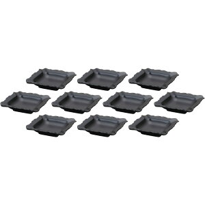 10Zbg DM XNFA[DM }bg [11.2×2.5cm] | DM AbVgC XNGA^ lp` }bgubN