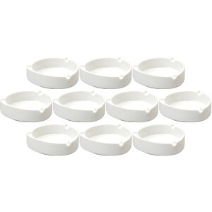 10Zbg DM gCAODM [9.9×2.8cm] | DM AbVgC Op` gCAO^ 