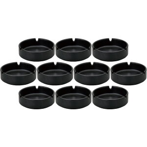 10Zbg DM EhDM }bg [9.3×3cm] | Eh^DM }bgubN Vv AbVgC ^oRpi