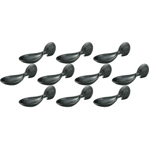 10�Z�b�g ���������t 10cm�N���X�g���[ ���s [10.5×4×3.3cm] | �a�H�� ��񂰌^���M �������� ���t �z���C�g