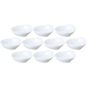 10Zbg ᔒ 13cmې [13.2×12.5×4.4cm] | aH  M  