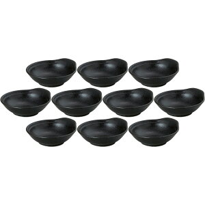 10Zbg Ζn 13cmې s [13.2×12.5×4.4cm] | aH   ubN Ɩp