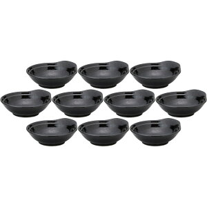 10Zbg V 13cmې e [13.2×12.5×4.4cm] | aH   ubN Ɩp