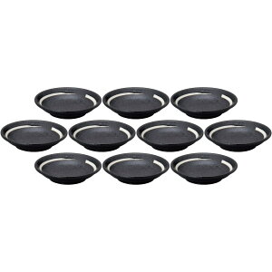 10Zbg 单s 9cm[M і [8.3×2.3cm] | aH M ݖM ubN j