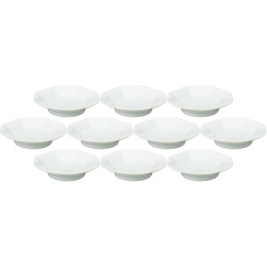 10Zbg ` p19cmM [18.8×4cm] | ؐH ؎M `[nM  