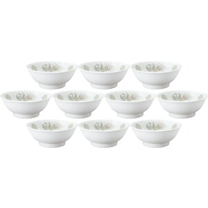 10Zbg k 20cm [19.6×7.7cmE1,070cc] | ؐH AWA ǂԂ 䘥 k