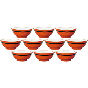 10Zbg 芪 21cm 銪 [20.3×8.4cmE1,250cc] | ؐH 䘥 [ǂԂ bh C