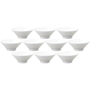 10Zbg ` ؗ20cm [19.5×7.5cmE990cc] | ؐH [Ԃ `  Ɩp