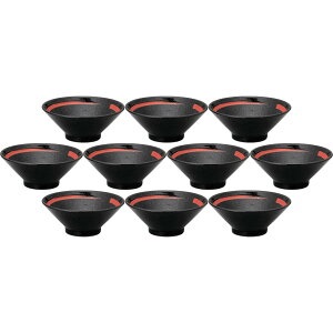 10�Z�b�g ������ �ؗ�����20cm�� ����e�ԍ��і� [19.5×7.5cm�E990cc] | ���ؐH�� �ؗ��� �u���b�N �ԃ��C�� ���X�g����