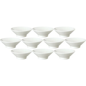 10Zbg a ؗ22cm  [21.8×9cmE1,200cc] | ؐH ؗ䘥 [ ˂ǂԂ ˔