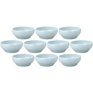 10Zbg V 15cm۔  [15.4×6.4cmE710cc] | aH   F 