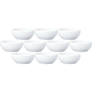 10Zbg ᔒ 14cm۔ [14×5.6cmE510cc] | aH  o  Ɩp