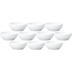 10�Z�b�g �ᔒ 12cm�۔� [11.8×4.8cm�E290cc] | �a�H�� ���� �~�j�{�E�� �� �V���v��